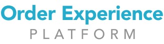 order experience platform
