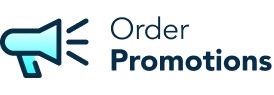 Order-Promotions