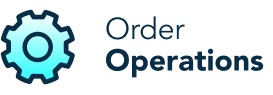 order-operations