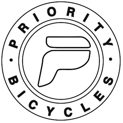 priority-bikes-logo