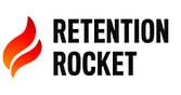 retention rocket