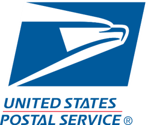 United states postal Services