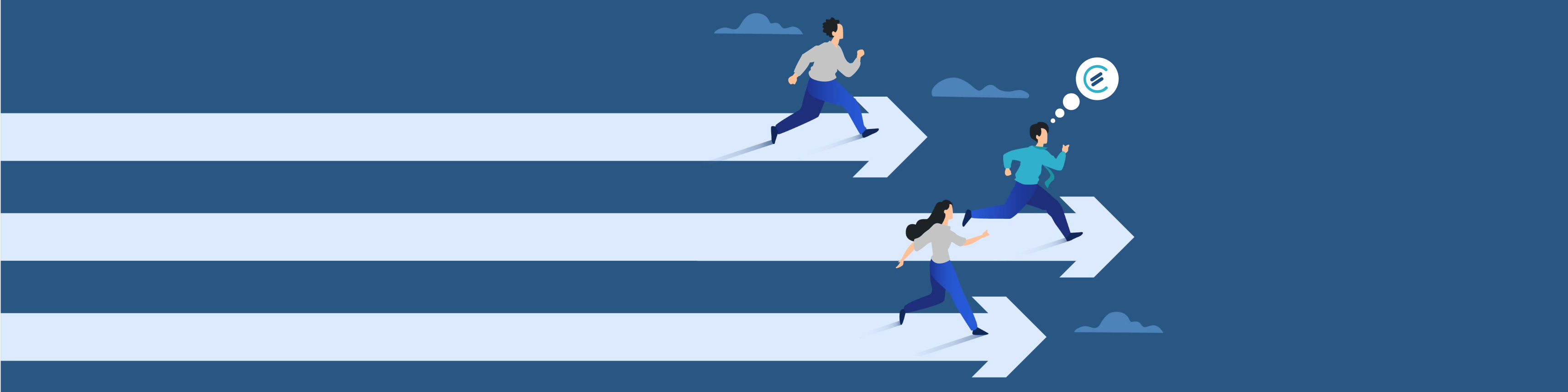 Retailers Stay Ahead Of The Competition With Estimated Delivery Dates