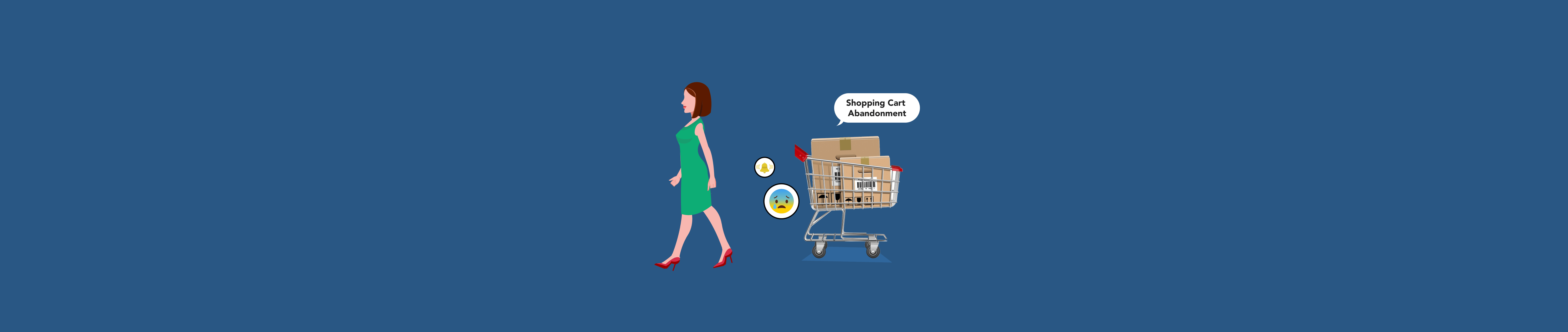 Unexplored-Shopping-Cart-Abandonment-Reasons_banner