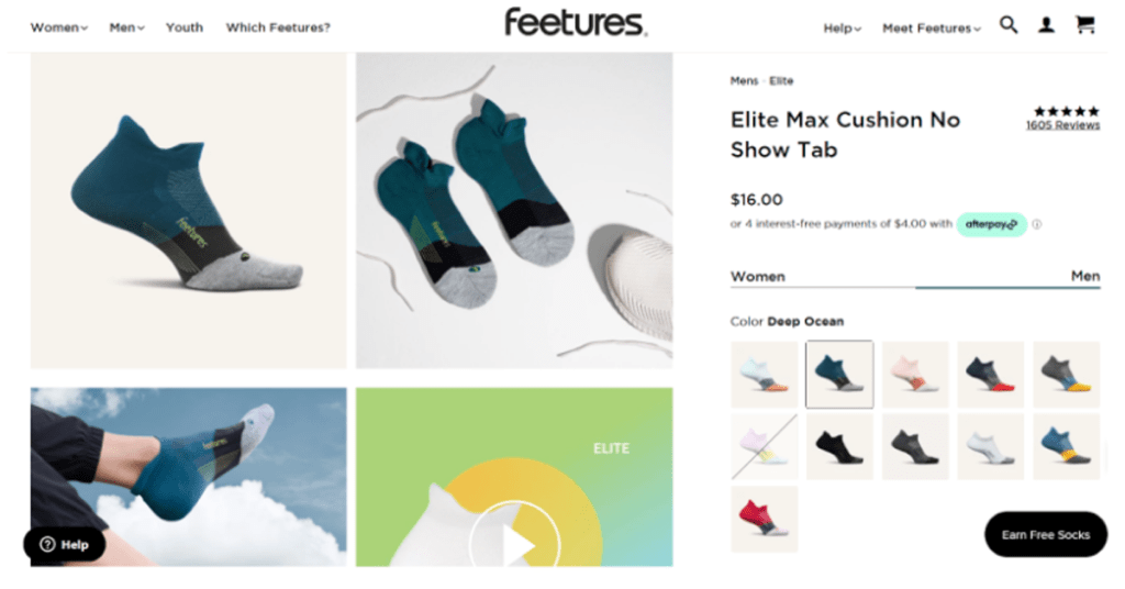 Feetures-website-1024x536