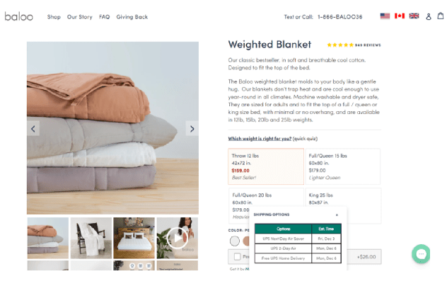 baloo-oder-page
