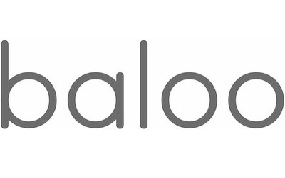 baloo-logo
