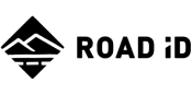 road-id-logo