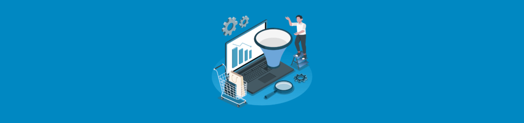 Conversion Rate Optimization - Zeroing out Cart Abandonment Effects