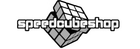 speedcubeshop-logo
