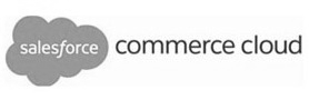 salesforcecommercecloud-logo