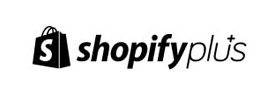 shopifyplus-logo