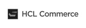 hclcommerce-logo