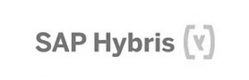 saphybrids-logo