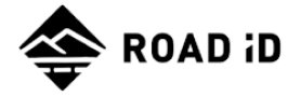 roadid-logo