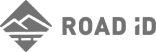 road id logo