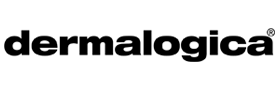 FenixCommerce dermalogica client logo