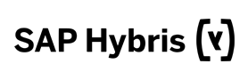 sap hybrids logo