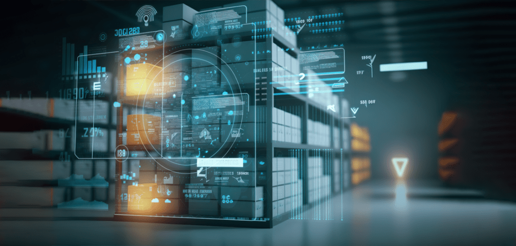 Optimizing Multi-Carrier Parcel Rate Shopping Through Shipping Automation