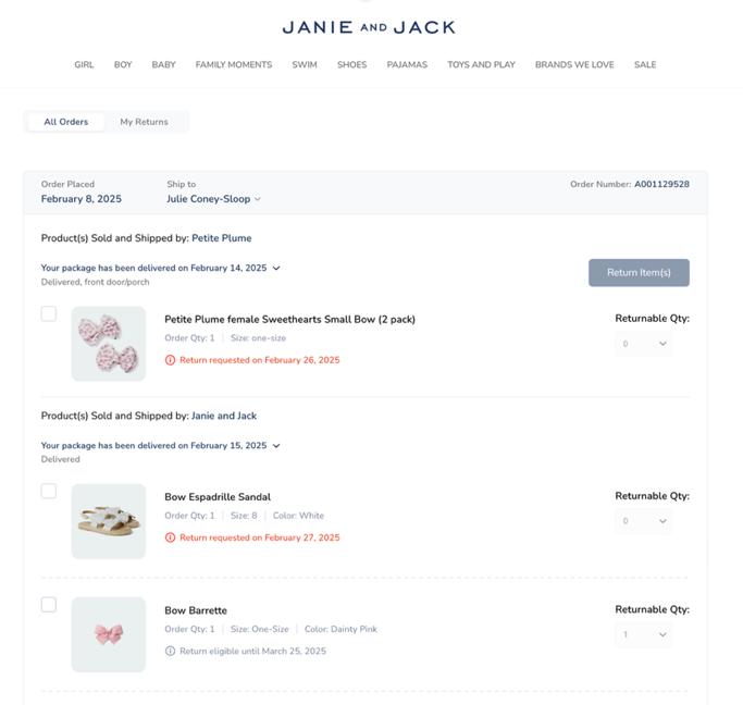 lower-return-shipping-cost