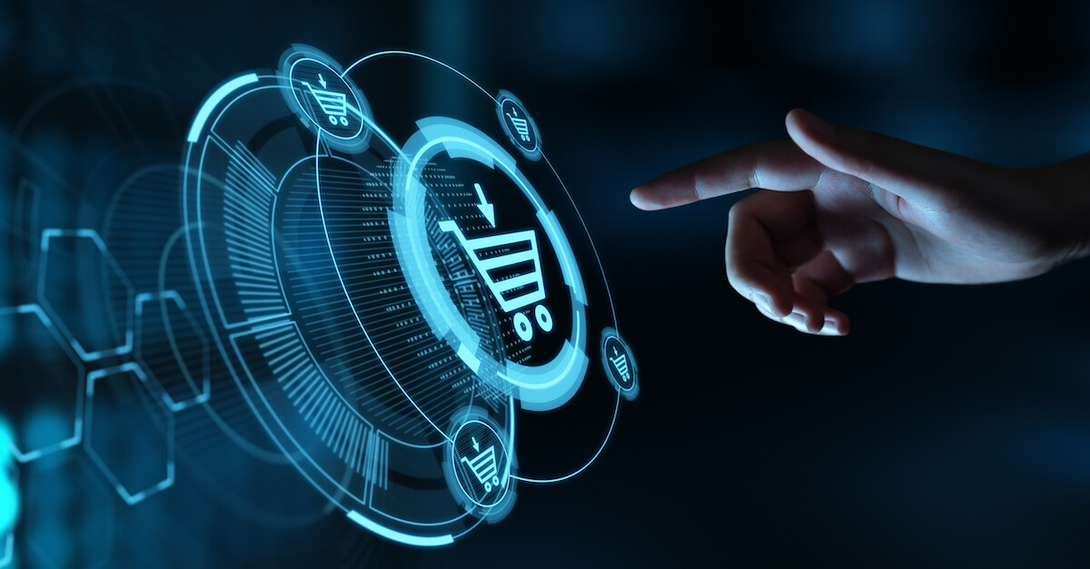 generative-ai-in-e-commerce